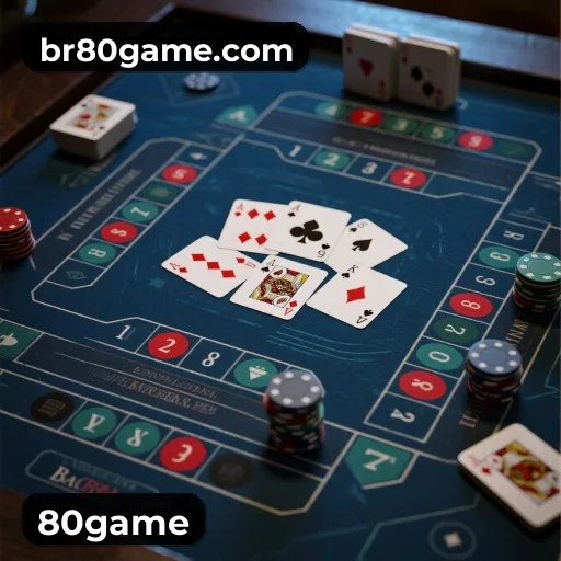 App Store & Play Store - Disponível
