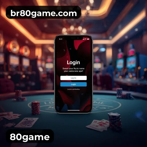 Downloads Verificados 80game