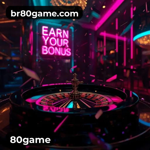 SSL Certificado 80game