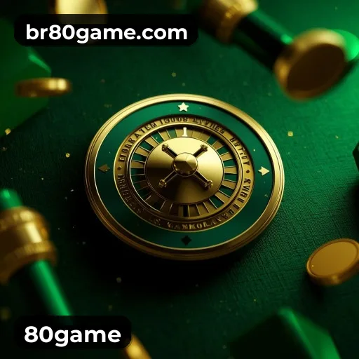 Cash Out 80game