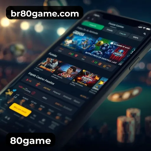 Curaçao Gaming