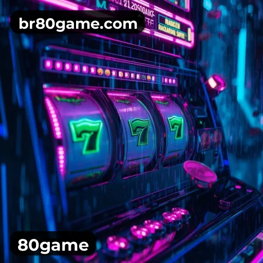 80game Download Oficial