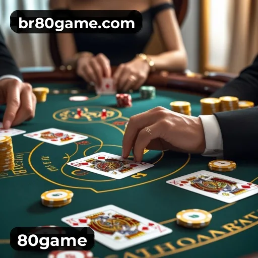 80game Logo 1