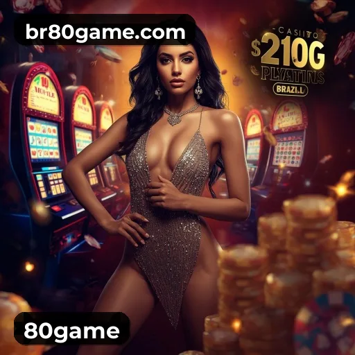 80game Certificado eCOGRA - Jogos Justos Auditados