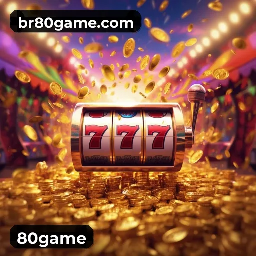 80game Licenciado Curaçao - Segurança SSL 256-bit
