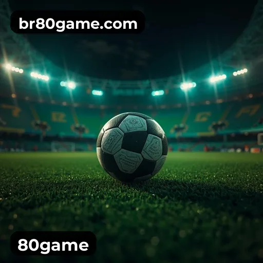 80game Instalar Logo 1