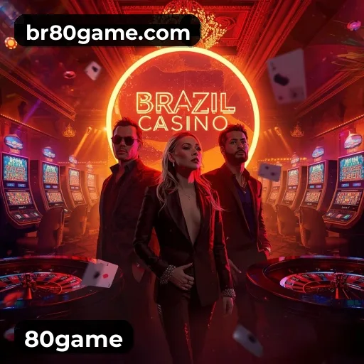 80game Instalar Logo 2