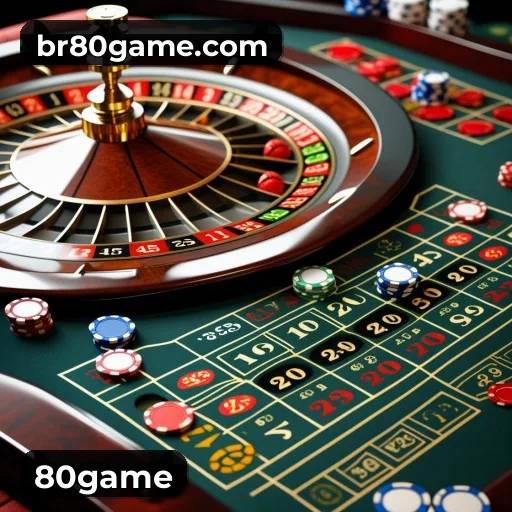 80game Segurança Logo 2