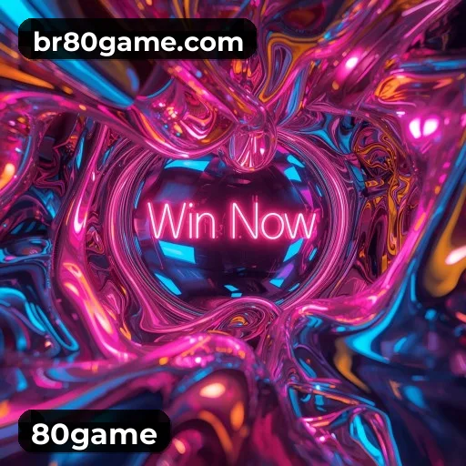 80game Segurança Logo 1