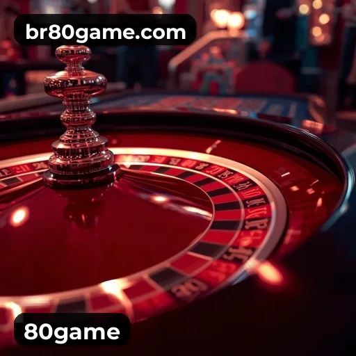 Big Wins Verificados